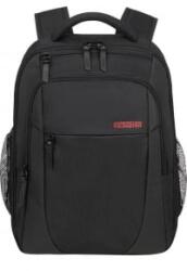 American Tourister Urban Groove UG11 notebook hátizsák 15.6' fekete (139865-1041) (139865-1041)