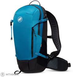 Mammut Lithium 15 hátizsák, 15 l, kék