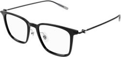 Mont Blanc MB0354O 001 (MB0354O 001)