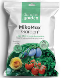 Danuba MikoMax Garden 60 gr (mikomax_60)