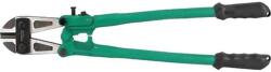 HANBON Cleste buloane, T8, 600mm, HB261600, Hanbon, 510564 (510564) Cleste