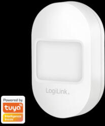 LogiLink Wi-Fi smart motion, Tuya kompatibilis (SH0113) (SH0113)
