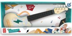 Hape Jucarie din lemn Hape - Rock n Roll, Ukulele
