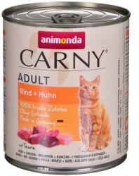 Animonda Hrana Umeda animonda Adult Vita Pui 800G (4017721837293)
