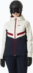 Helly Hansen Női síkabát Helly Hansen Edge 3.0 snow