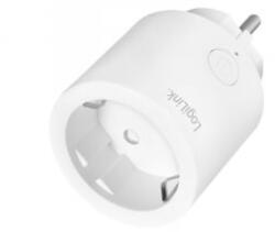 LogiLink Smart csatlakozó, 2 db (PA0200)