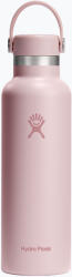 Hydro Flask Standard Flex 620 ml-es trillium termál palack