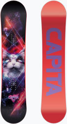 CAPiTA Gyerek snowboard deszka CAPiTA Jess Kimura Mini '25