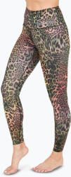Volcom Női thermo nadrág Volcom V-Science acid