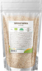 BrainMax Superfast zabpehely, gluténmentes BIO, 1 kg *CZ-BIO-001 tanúsítvány