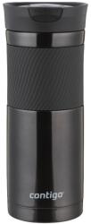 Contigo CONTIGO Byron 590 ml fekete