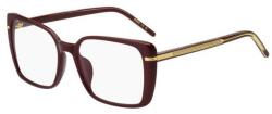 HUGO BOSS BOSS 1738/G LHF Rama ochelari