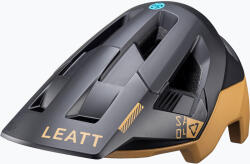 Leatt MTB AllMtn 4.0 V24 földimogyorós bukósisak