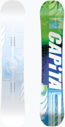 CAPiTA Férfi snowboard deszka CAPiTA Pathfinder Wide Reverse '25