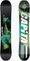 CAPiTA Férfi snowboard deszka CAPiTA Outerspace Living '25 152 cm