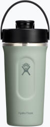 Hydro Flask szigetelt shaker 710 ml agave