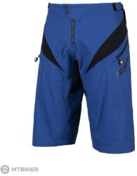 Kenny ENDURO nadrág, kék (36/XXL)
