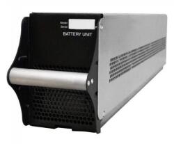 APC Baterii APC Symmetra SYBTU1-PLP, 8 x 12v7Ah (SYBTU1-PLP)