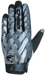 Chiba Elements Youth GREY S (3050019-19-S)