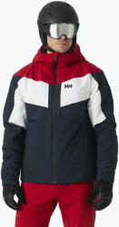 Helly Hansen Férfi síkabát Helly Hansen Carv Lifaloft 2.0 navy