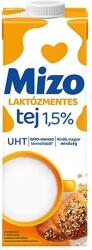 Mizo Tej 1l Mizo laktózmentes 1, 5% (C51228/13469) - web24