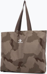 Converse Női táska Converse Camo Canvas converse utility