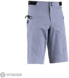 Kenny CHARGER nadrág, világosszürke (32/L)