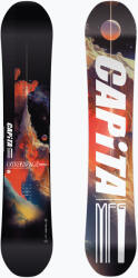 CAPiTA Férfi snowboard deszka CAPiTA Outerspace Living '25 160 cm