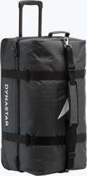 Dynastar Utazótáska Dynastar F-Team Cargo Bag 120 l black