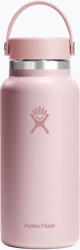 Hydro Flask Wide Flex Cap termikus palack 945 ml trillium