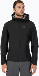 Fox Racing Férfi kerékpáros dzseki Fox Racing Ranger 2.5L Water black