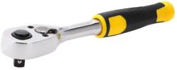 STANLEY Clichet STANLEY® 1/4 in. 72 de dinți (STMT826630)