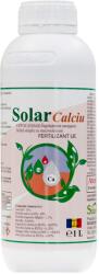 Solarex Ingrasamant foliar SOLAR CALCIU - 1 Litru, Solarex (PR-102338)