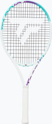 Tecnifibre Gyerek teniszütő Tecnifibre Tempo Iga 26 white
