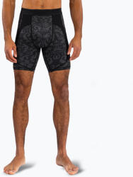 Venum x Ilia Topuria férfi edzőnadrág Unmatched Vale Tudo fekete/arany