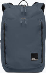 Jack Wolfskin Terracade 24 l éjféli égbolt nappali hátizsák