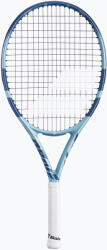 Babolat Pure Drive Junior 25 Gen11 világoskék gyermek teniszütő