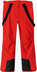 4F Férfi sínadrág 4F - sportano - 17 010 Ft