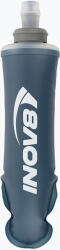 inov-8 Lágy kulacs Inov-8 Lágy kulacs 250 ml slate/white