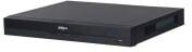 Dahua 32 csatornás NVR (NVR4232-16P-EI)