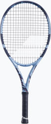 Babolat Pure Drive Junior 26 Gen11 sötétkék gyermek teniszütő