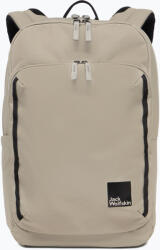 Jack Wolfskin Terracade 24 literes kő napközis hátizsák