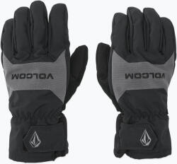 Volcom Férfi snowboard kesztyű Volcom V. Co Nyle Glove black