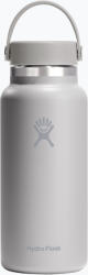 Hydro Flask Wide Flex Cap termikus palack 945 ml nyírfa