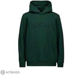 POC POC Hood Jr Pargasite zöld (150)