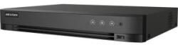Hikvision 8 csatornás DVR (IDS-7208HQHI-M1/XT)
