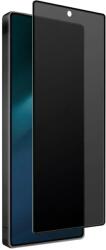 Uniq Optix Privacy tempered glass for Samsung Galaxy S25 Ultra privacy (UNIQ-GS25U-PRIVACY)