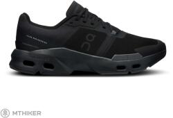 On Running Running Cloudpulse cipőn, fekete/eclipse (EU 44.5)