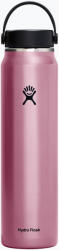 Hydro Flask Lightweight Wide Flex Cap B 1180 ml turmalin termikus palack