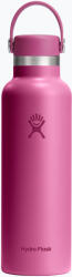 Hydro Flask Standard Flex 620 ml-es zátonyhő palack